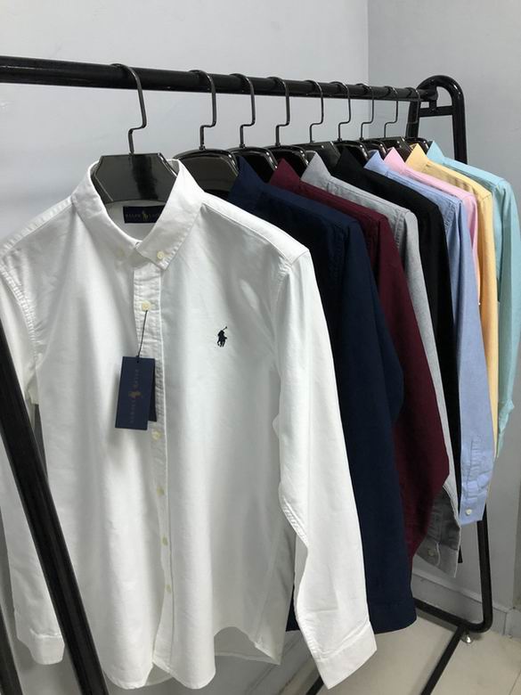 Polo M-XXh9006 (31)